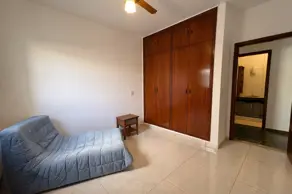 Imagem 5 - Apartamento em Jardim Irajá, Ribeirão Preto - SP