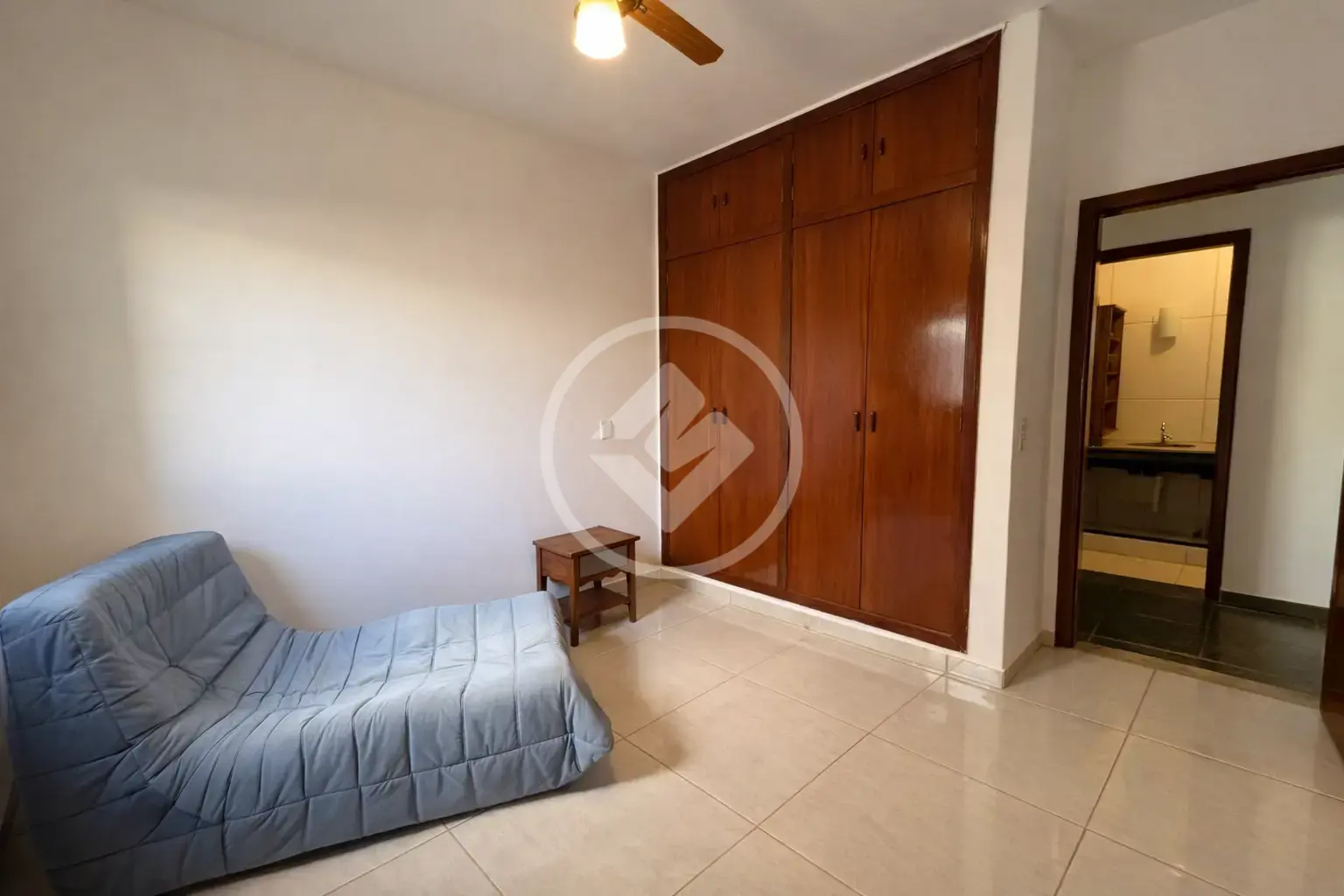 Imagem 5 - Apartamento em Jardim Irajá, Ribeirão Preto - SP