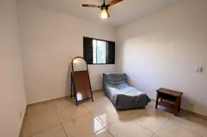 Imagem 6 - Apartamento em Jardim Irajá, Ribeirão Preto - SP