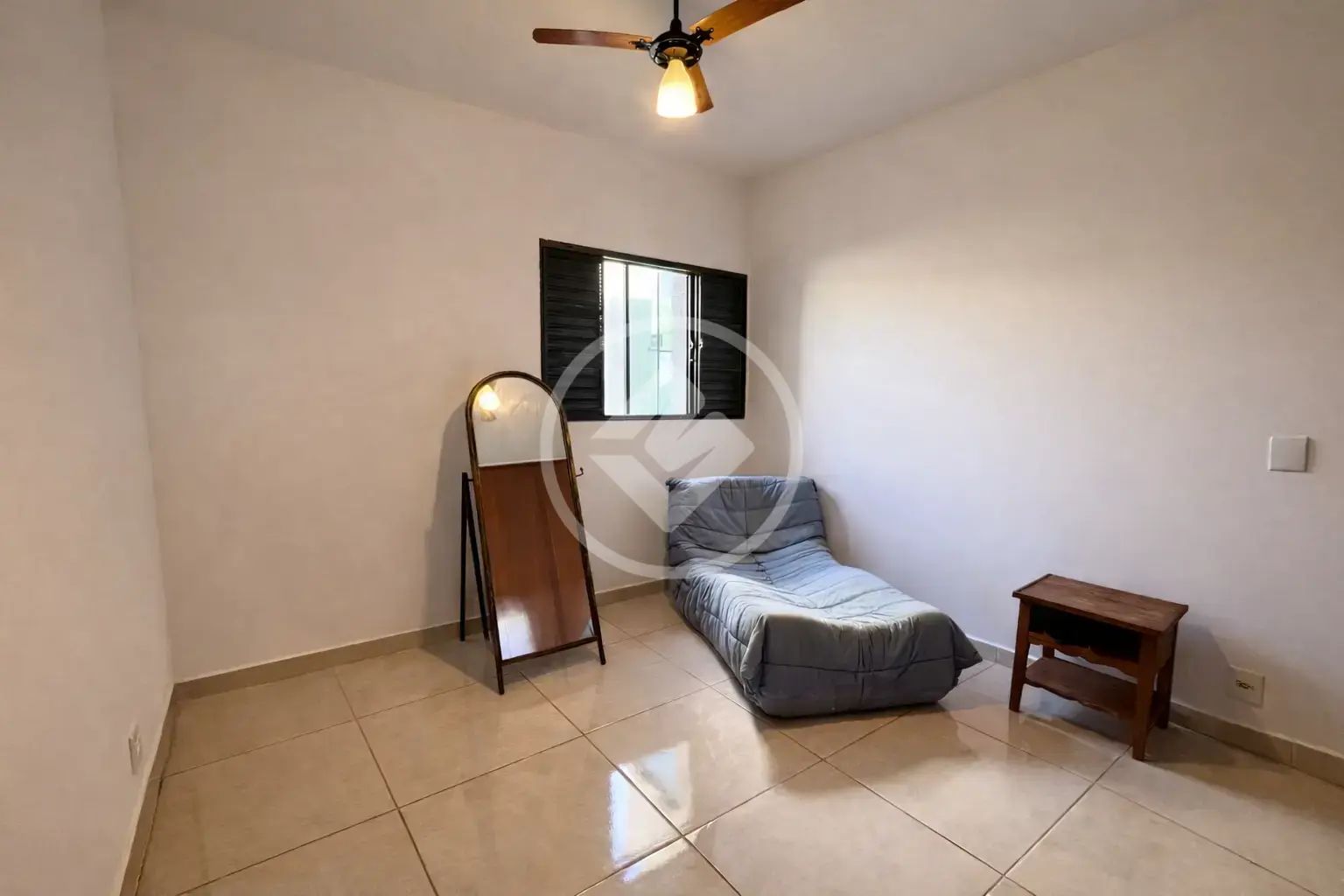 Imagem 6 - Apartamento em Jardim Irajá, Ribeirão Preto - SP