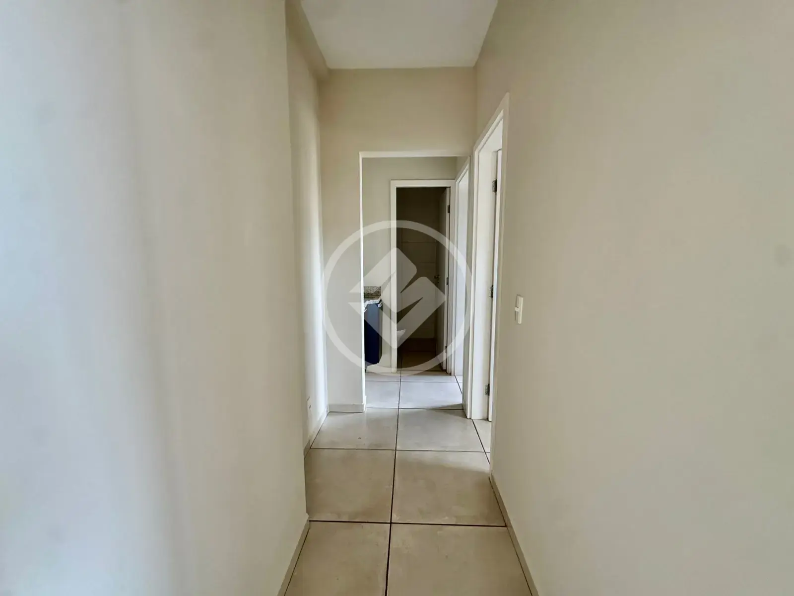 Image 15 - Apartamento em Jardim San Marco, Ribeirão Preto - SP