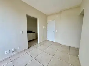 Imagem 2 - Apartamento em Jardim San Marco, Ribeirão Preto - SP