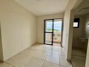 Apartamento Jardim San Marco, Ribeirão Preto - SP — foto 1