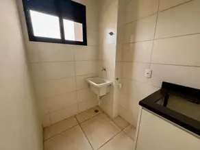 Imagem 6 - Apartamento em Jardim San Marco, Ribeirão Preto - SP