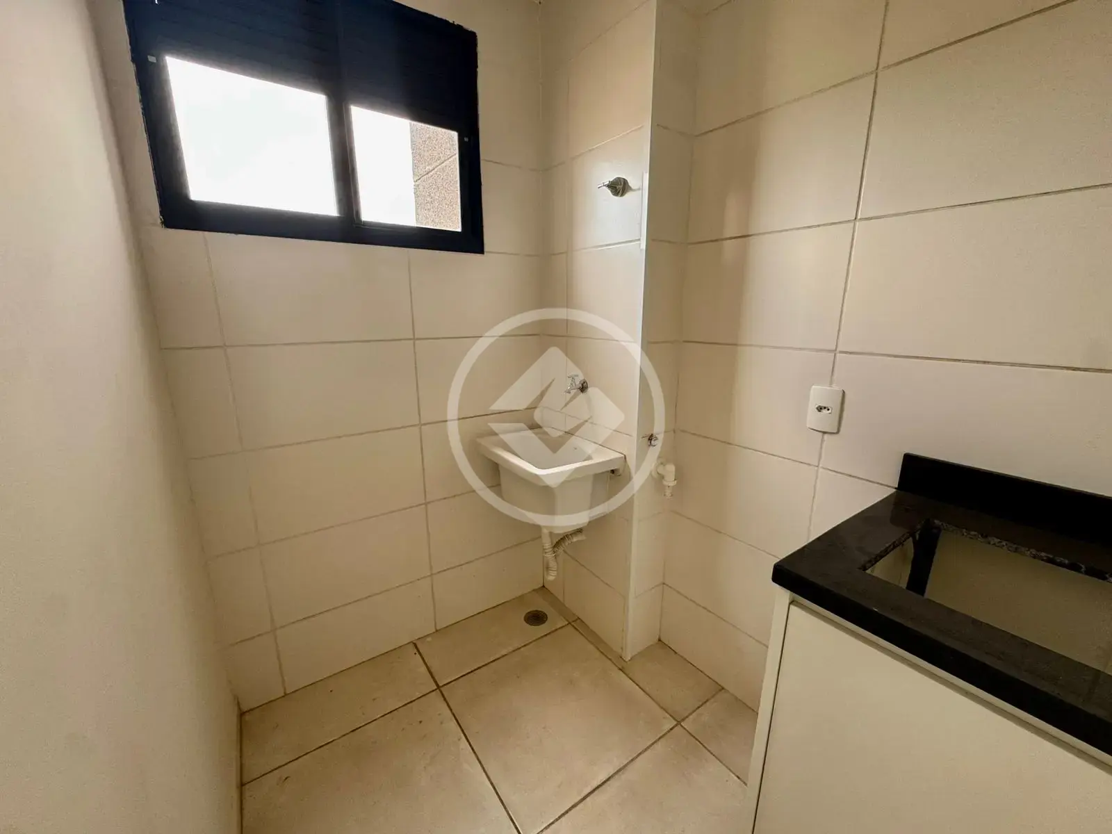 Imagem 6 - Apartamento em Jardim San Marco, Ribeirão Preto - SP