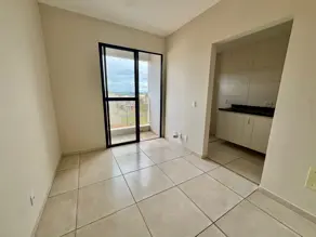 Apartamento Jardim San Marco, Ribeirão Preto - SP — foto 2
