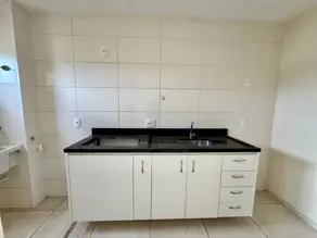 Imagem 4 - Apartamento em Jardim San Marco, Ribeirão Preto - SP