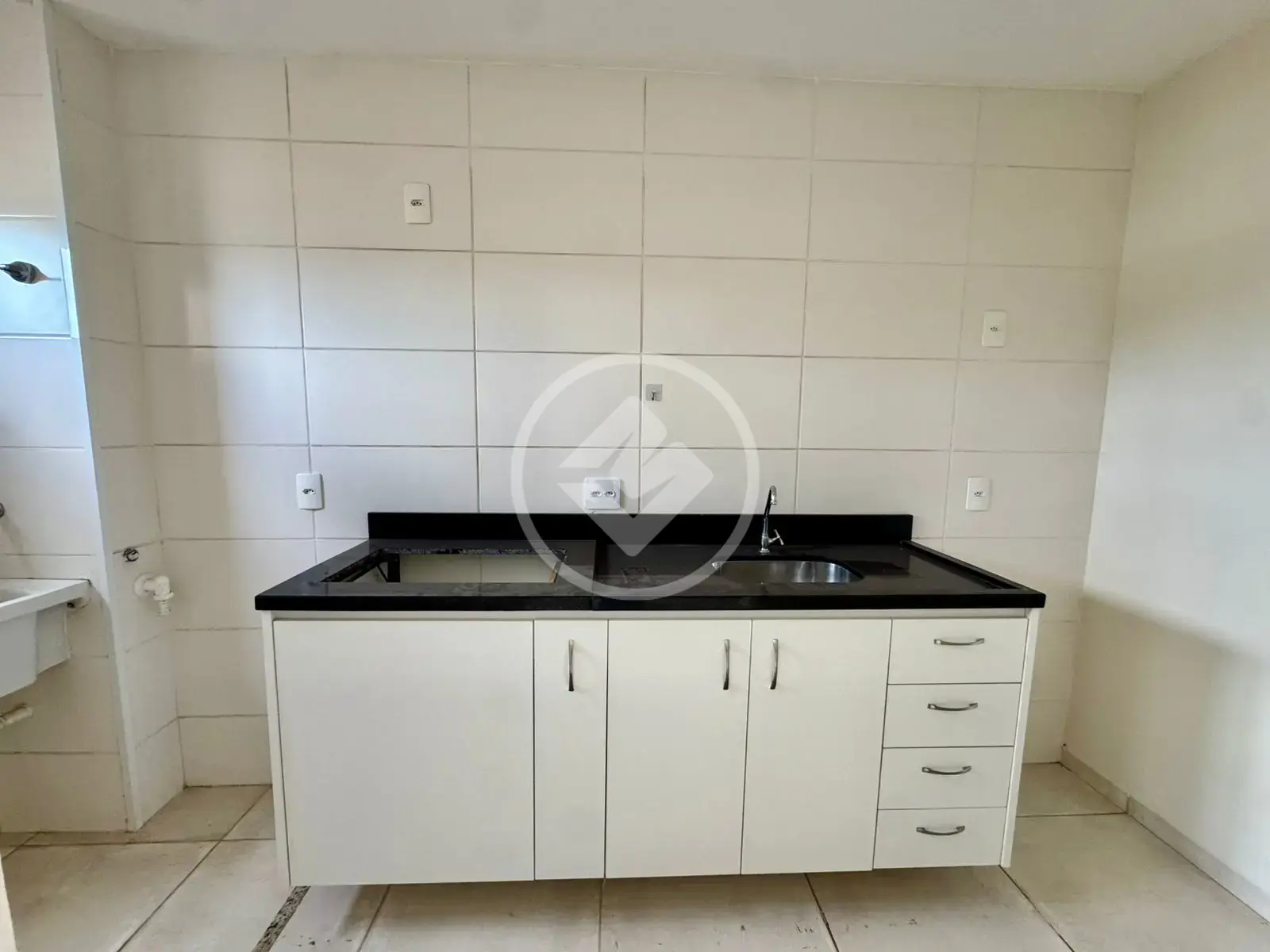 Imagem 4 - Apartamento em Jardim San Marco, Ribeirão Preto - SP