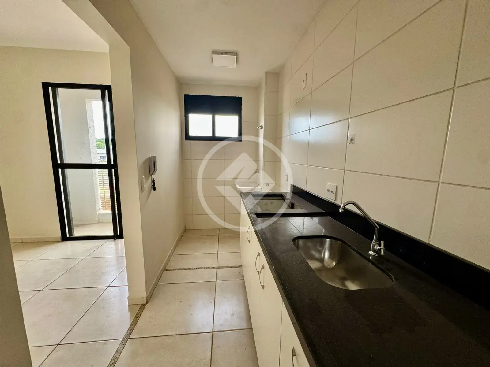 Imagem 3 - Apartamento em Jardim San Marco, Ribeirão Preto - SP