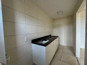 Imagem 5 - Apartamento em Jardim San Marco, Ribeirão Preto - SP