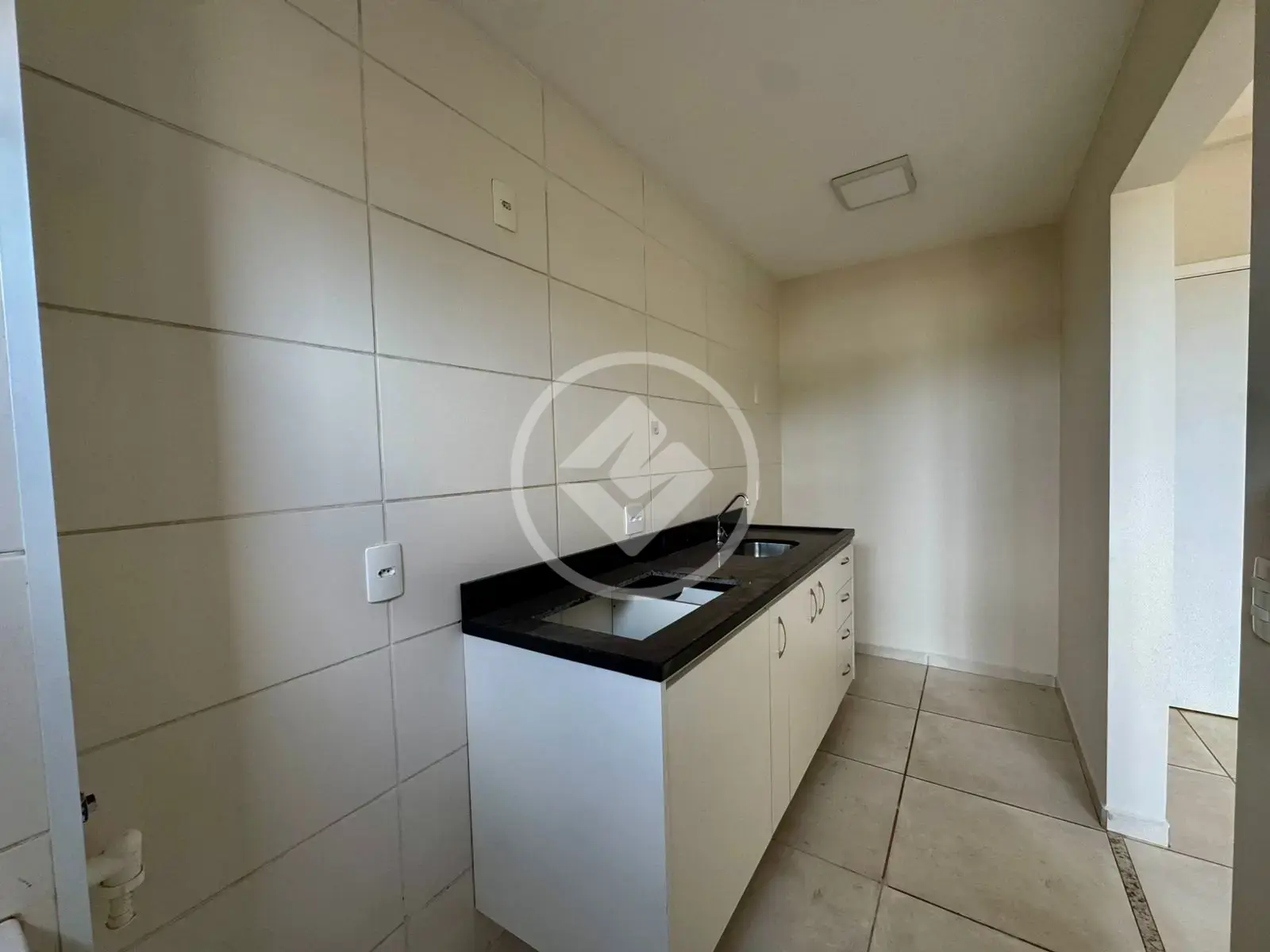 Imagem 5 - Apartamento em Jardim San Marco, Ribeirão Preto - SP