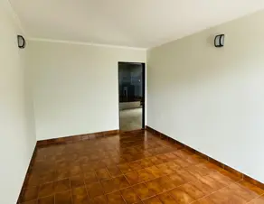 Imagem 4 - Sobrado em Jardim Zara, Ribeirão Preto - SP