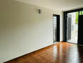 Imagem 6 - Sobrado em Jardim Zara, Ribeirão Preto - SP