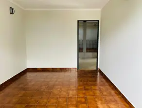 Imagem 3 - Sobrado em Jardim Zara, Ribeirão Preto - SP