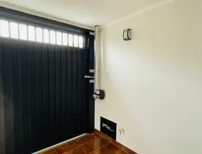 Imagem 5 - Sobrado em Jardim Zara, Ribeirão Preto - SP