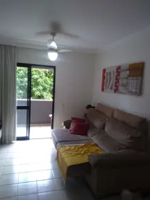 Imagem 3 - Apartamento em Jardim Sao Luiz, Ribeirão Preto - SP