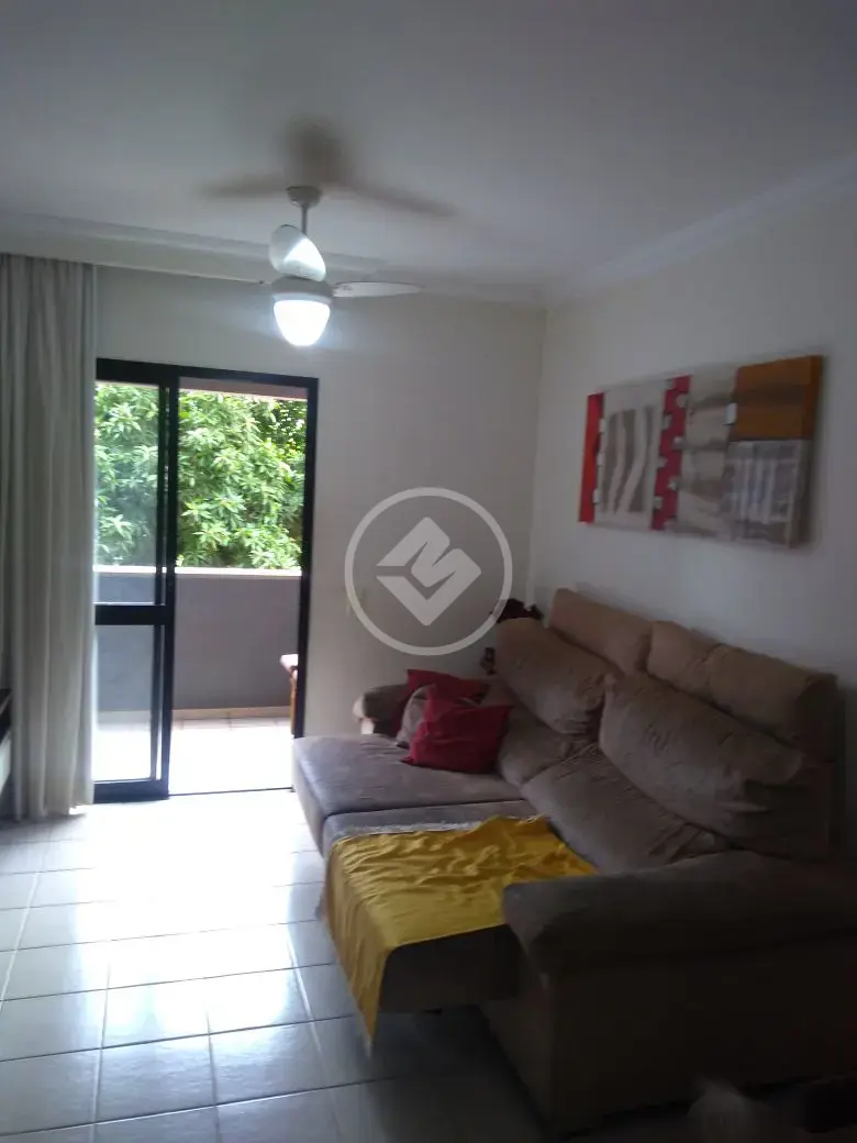 Imagem 3 - Apartamento em Jardim Sao Luiz, Ribeirão Preto - SP