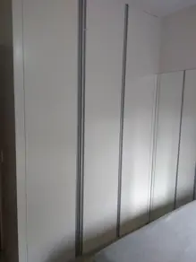 Imagem 5 - Apartamento em Jardim Sao Luiz, Ribeirão Preto - SP