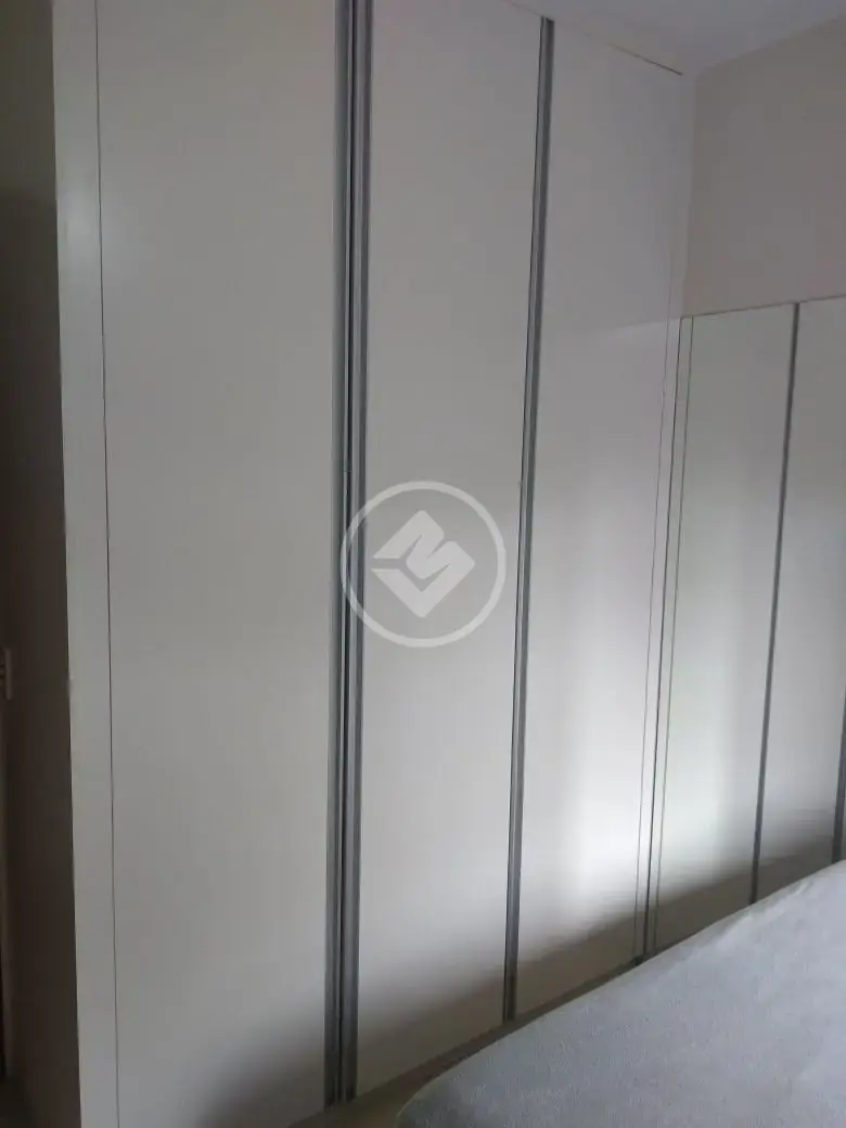 Imagem 5 - Apartamento em Jardim Sao Luiz, Ribeirão Preto - SP