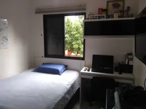 Imagem 6 - Apartamento em Jardim Sao Luiz, Ribeirão Preto - SP