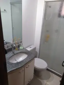 Imagem 4 - Apartamento em Jardim Sao Luiz, Ribeirão Preto - SP