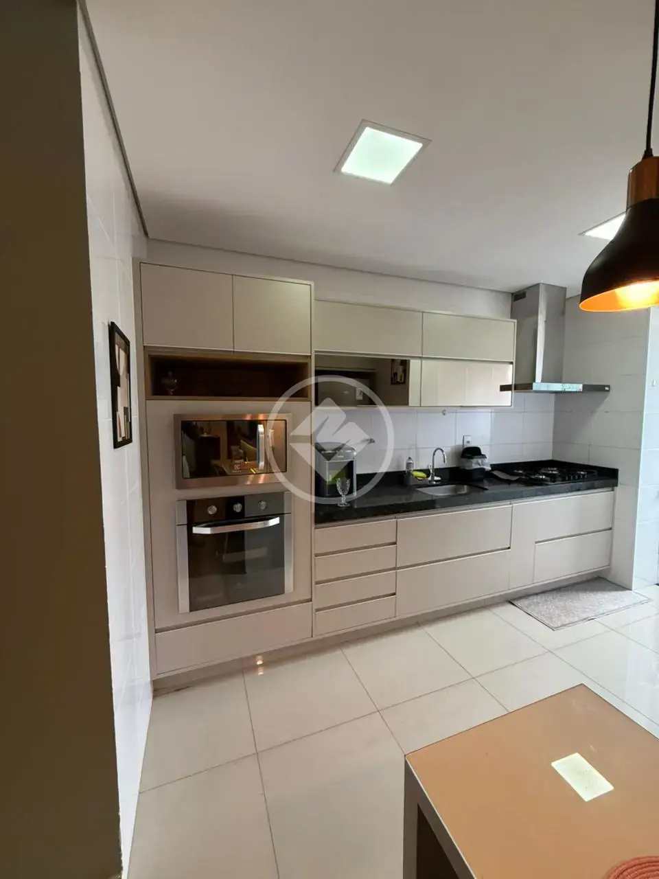 Imagem 4 - Apartamento em NOVA RIBEIRANIA, Ribeirão Preto - SP
