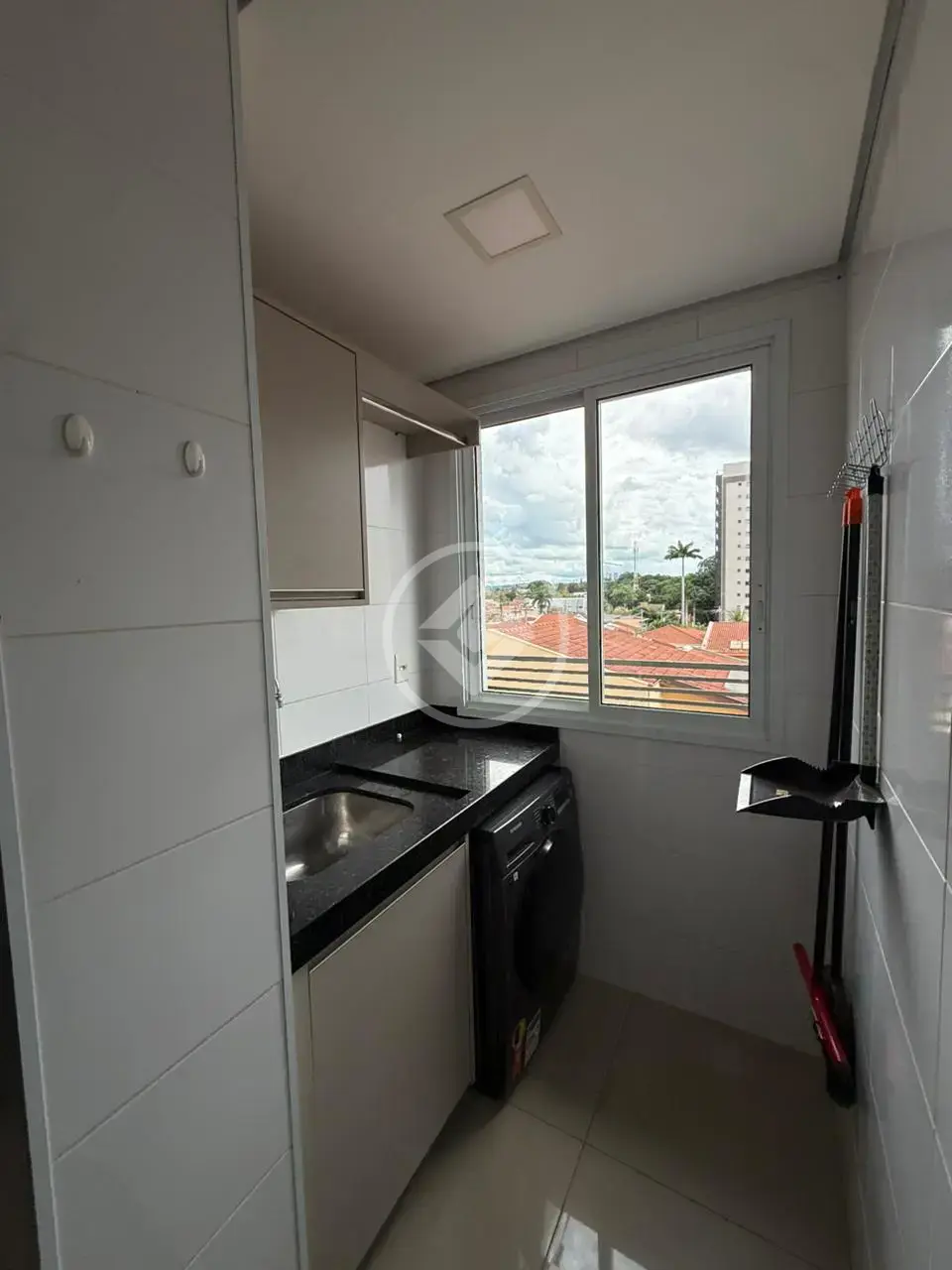 Image 14 - Apartamento em NOVA RIBEIRANIA, Ribeirão Preto - SP