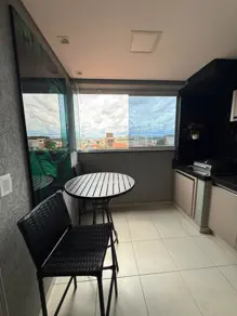 Imagem 6 - Apartamento em NOVA RIBEIRANIA, Ribeirão Preto - SP