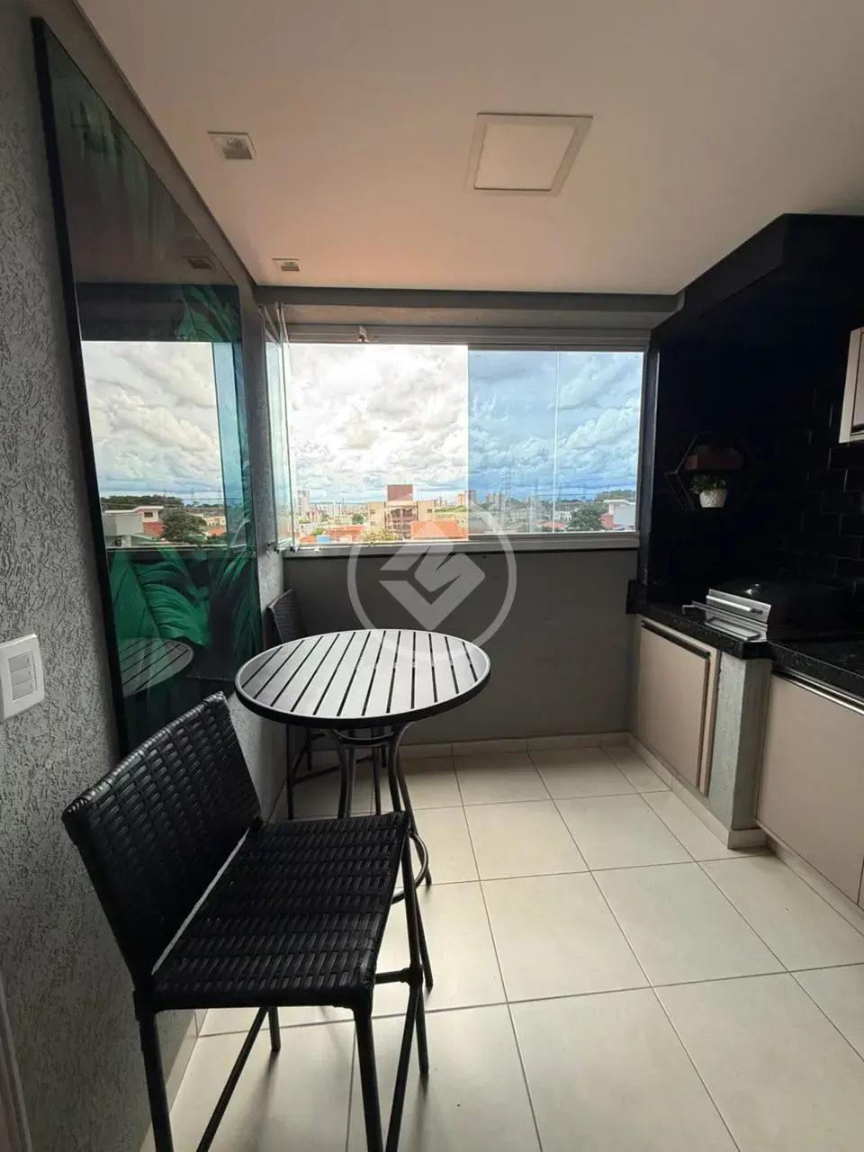 Imagem 6 - Apartamento em NOVA RIBEIRANIA, Ribeirão Preto - SP
