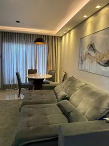 Imagem 3 - Apartamento em NOVA RIBEIRANIA, Ribeirão Preto - SP