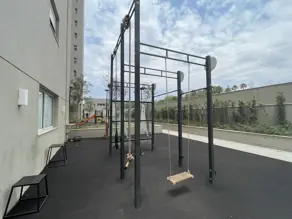 Imagem 4 - Apartamento em Jardim Botânico, Ribeirão Preto - SP
