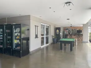 Imagem 3 - Apartamento em Jardim Botânico, Ribeirão Preto - SP