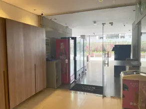 Imagem 2 - Apartamento em Jardim Botânico, Ribeirão Preto - SP