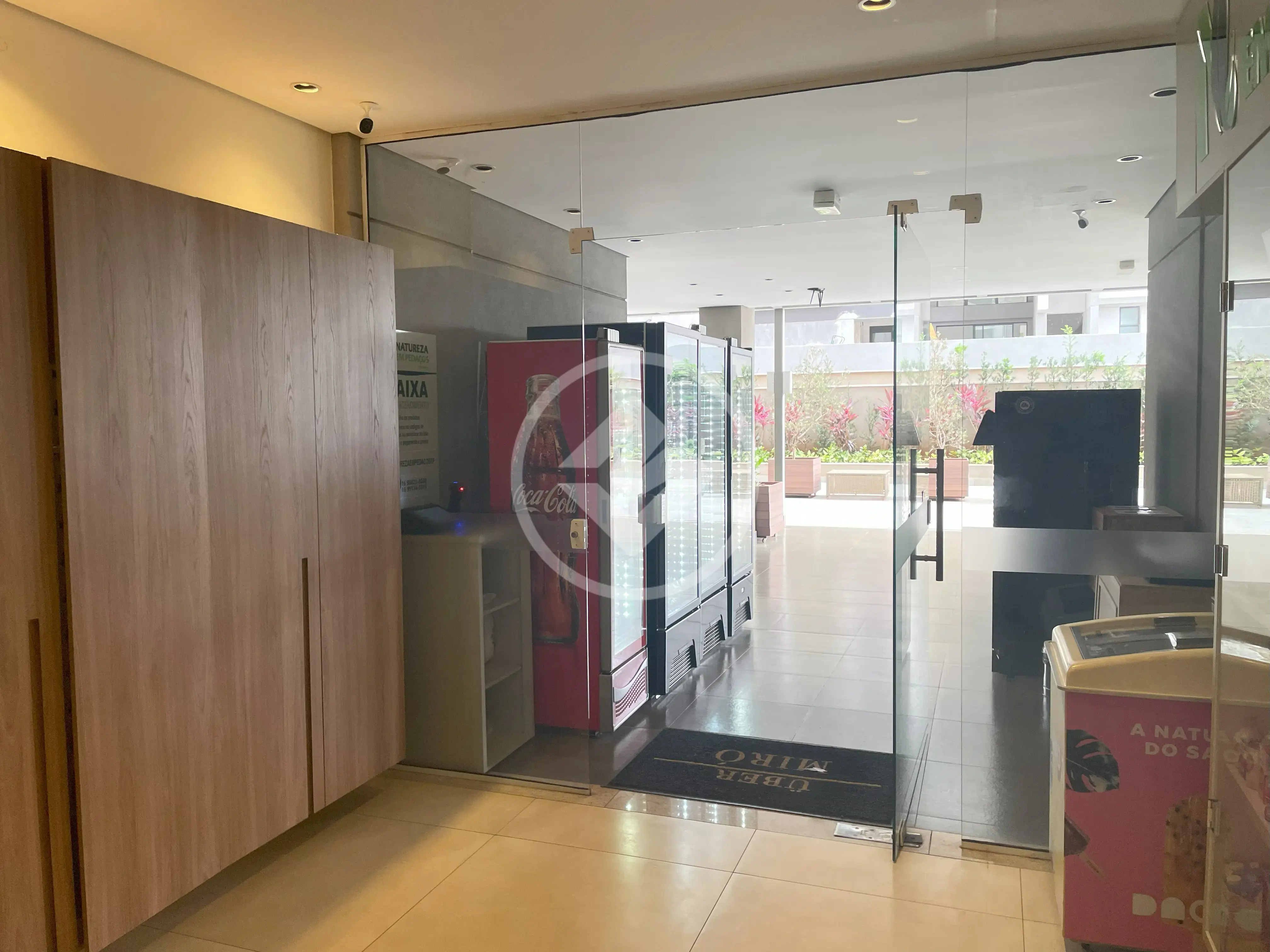 Imagem 2 - Apartamento em Jardim Botânico, Ribeirão Preto - SP