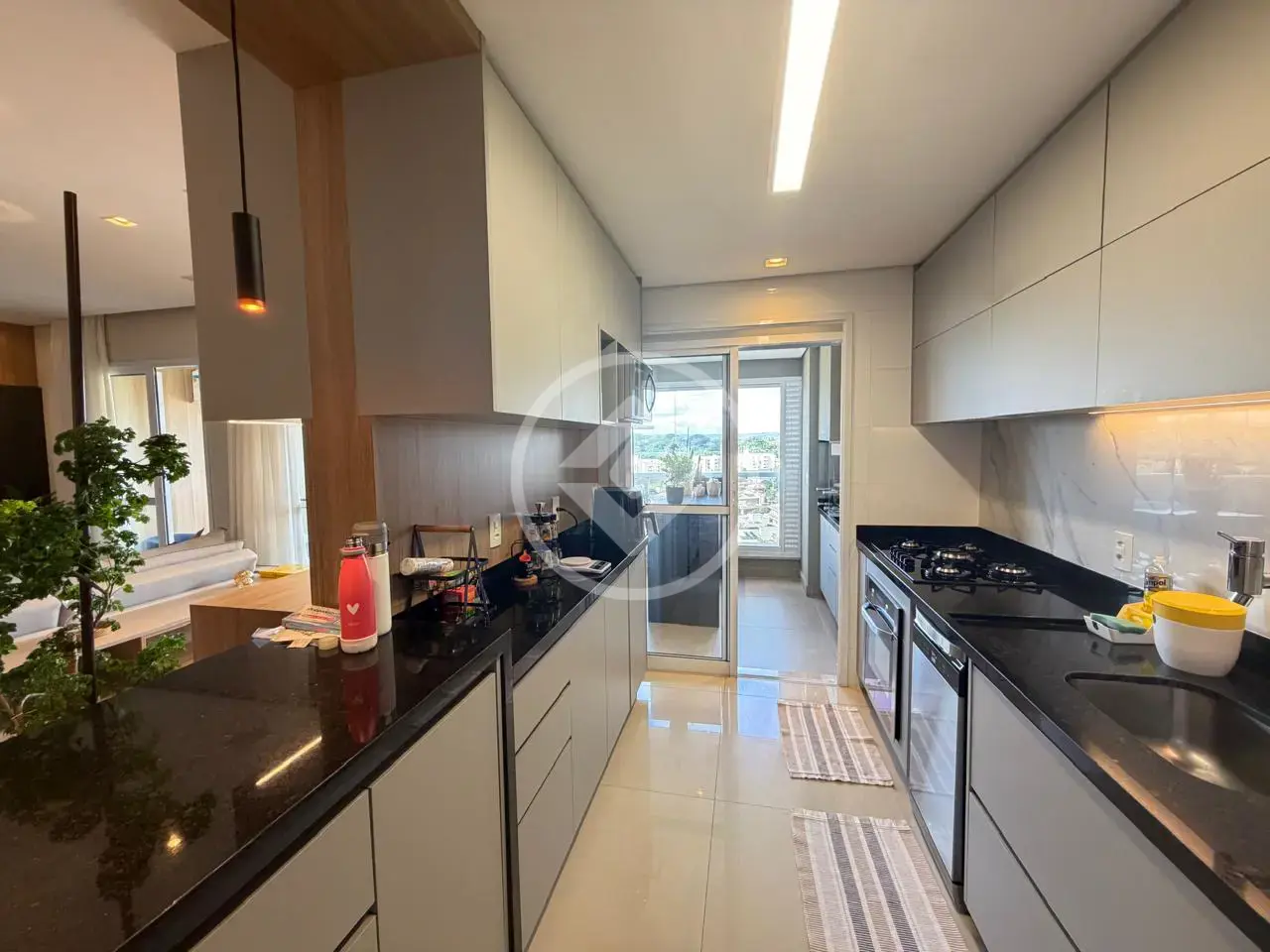 Image 43 - Apartamento em Jardim Botânico, Ribeirão Preto - SP
