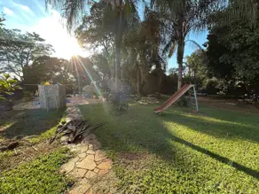 Imagem 2 - Chácara em Recreio Internacional, Ribeirão Preto - SP