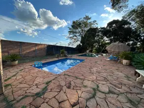 Chácara Recreio Internacional, Ribeirão Preto - SP — foto 2
