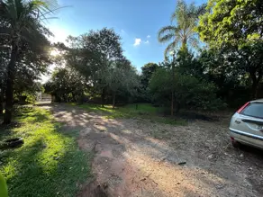 Imagem 5 - Chácara em Recreio Internacional, Ribeirão Preto - SP