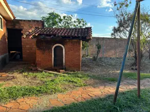 Imagem 3 - Chácara em Recreio Internacional, Ribeirão Preto - SP