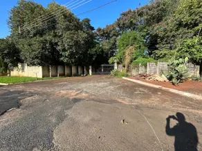 Imagem 4 - Chácara em Recreio Internacional, Ribeirão Preto - SP