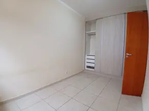 Imagem 2 - Casa em Distrito de Bonfim Paulista, Ribeirão Preto - SP