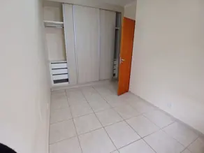 Imagem 3 - Casa em Distrito de Bonfim Paulista, Ribeirão Preto - SP