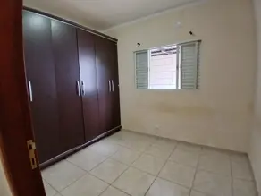 Imagem 5 - Casa em Distrito de Bonfim Paulista, Ribeirão Preto - SP