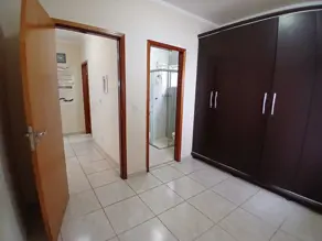 Imagem 4 - Casa em Distrito de Bonfim Paulista, Ribeirão Preto - SP
