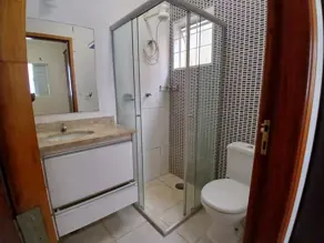 Imagem 6 - Casa em Distrito de Bonfim Paulista, Ribeirão Preto - SP
