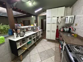 Imagem 6 - Casa em Residencial Parque dos Servidores, Ribeirão Preto - SP