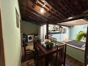 Imagem 3 - Casa em Residencial Parque dos Servidores, Ribeirão Preto - SP