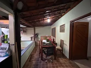 Imagem 4 - Casa em Residencial Parque dos Servidores, Ribeirão Preto - SP