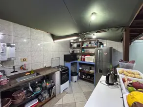 Imagem 5 - Casa em Residencial Parque dos Servidores, Ribeirão Preto - SP