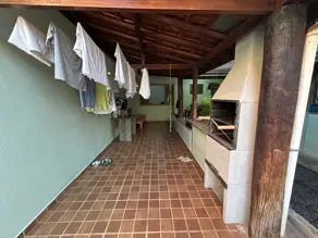 Casa Residencial Parque dos Servidores, Ribeirão Preto - SP — foto 2